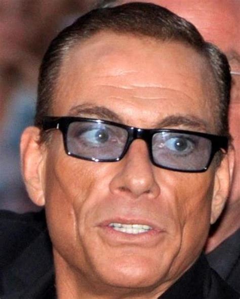 jean-claude van damme net worth|jean claude van damme wealth.